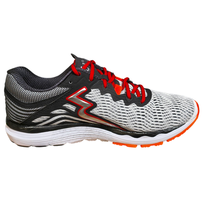 361° Sensation 3 Men Running Shoe