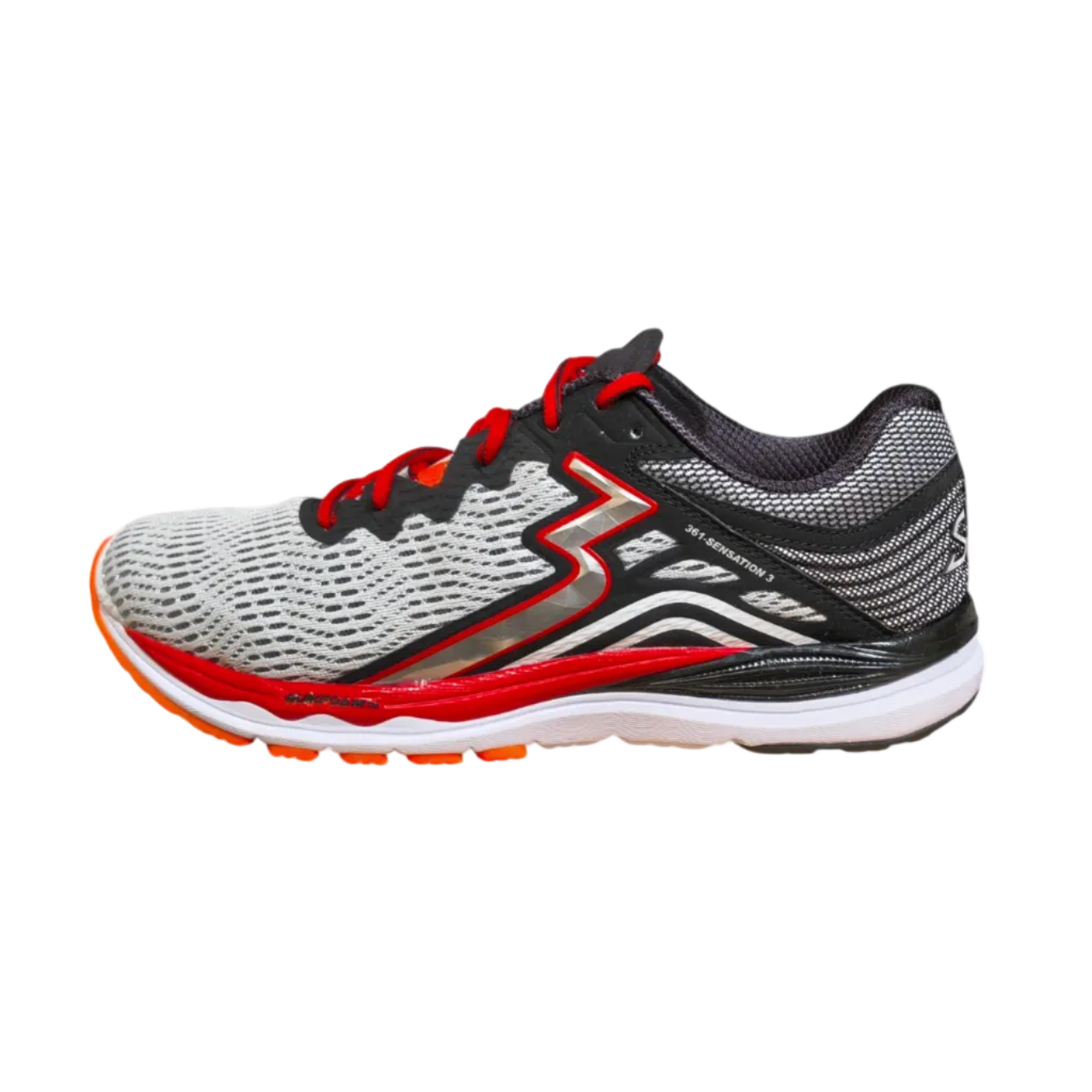 361° Sensation 3 Men Running Shoe