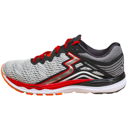 361° Sensation 3 Men Running Shoe