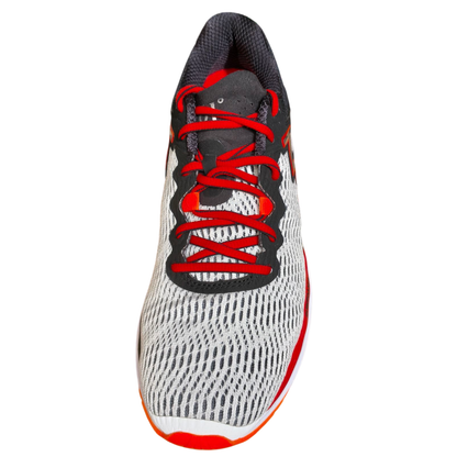 361° Sensation 3 Men Running Shoe