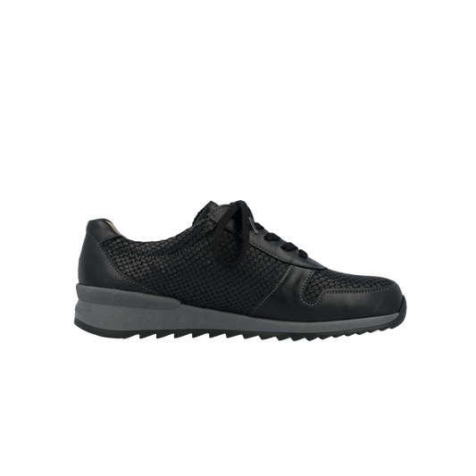 Sidonia 02364 - Black