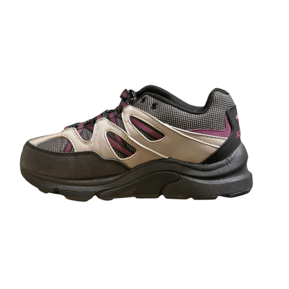 Sierra Womens Hiking Boot