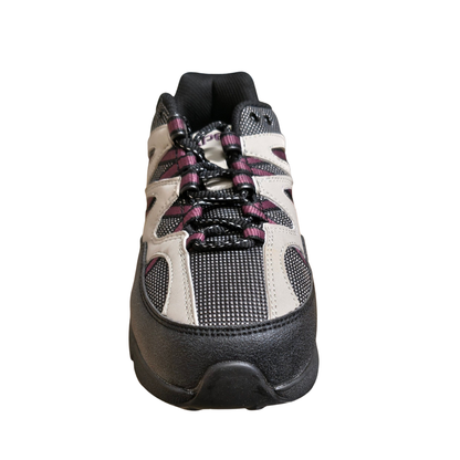 Sierra Womens Hiking Boot