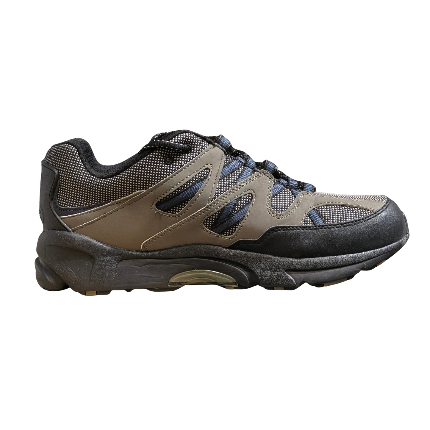 Sierra V753M Men's Trail Runner