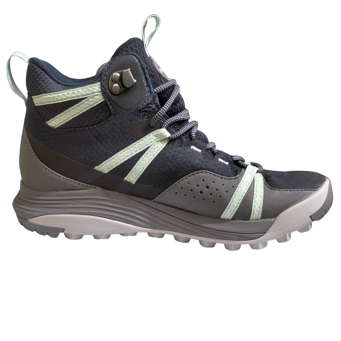 Siren 4 MID GTX Women's Hiking Boot