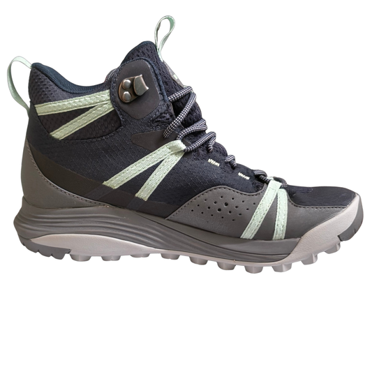 Siren 4 MID GTX Women's Hiking Boot