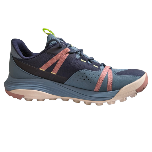 Siren 4 GTX Women's Hiking Shoe