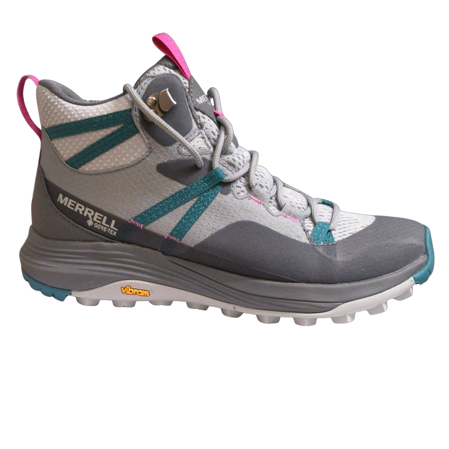 Siren 4 MID GTX Women's Hiking Boot