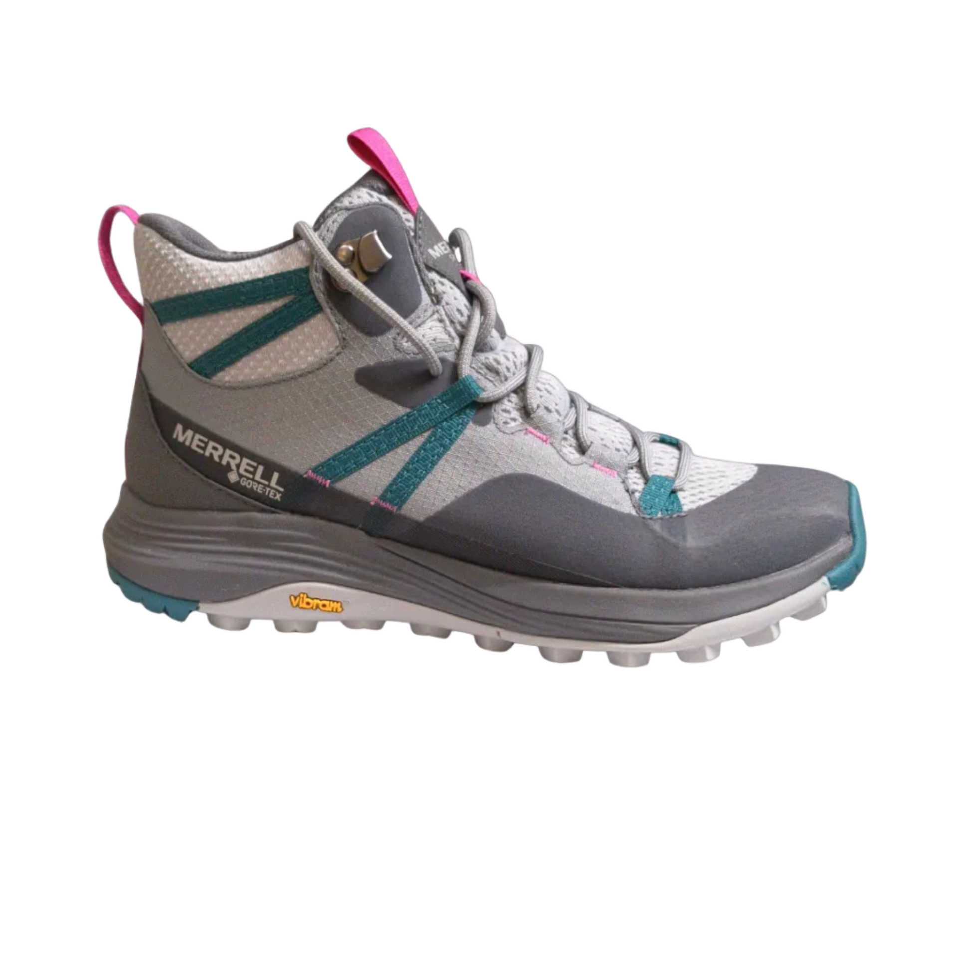 Siren 4 MID GTX Women's Hiking Boot