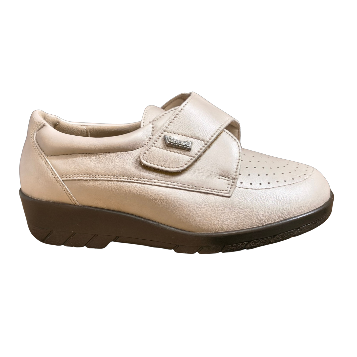 Sofia 76101 Therapeutic Shoe