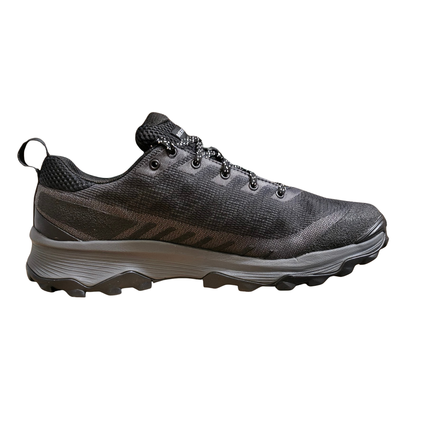 Speed Eco WP Men's Hiking Shoe