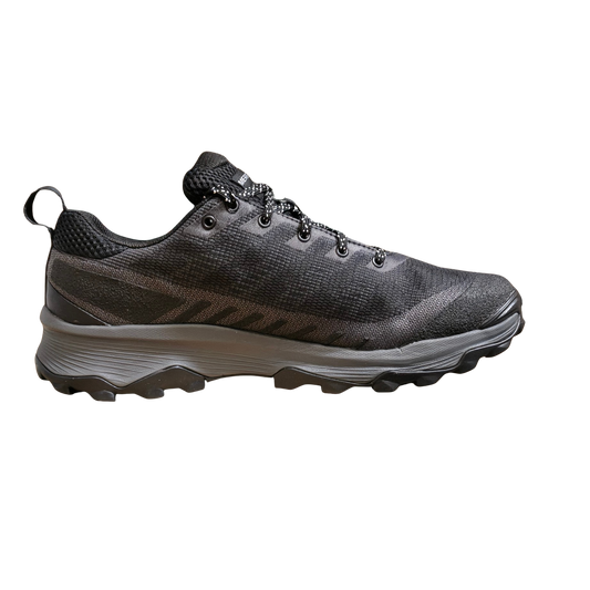 Speed Eco WP Men's Hiking Shoe