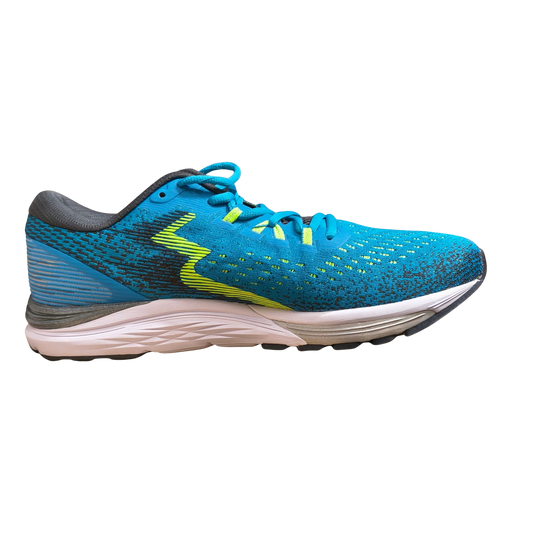Spire 4 Men's Running Shoe