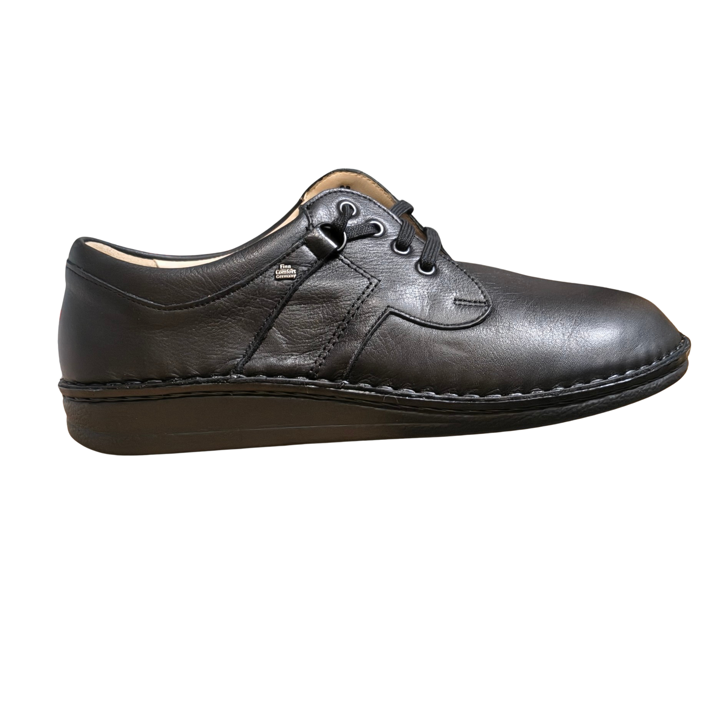 Finn Comfort Sponarind 96100