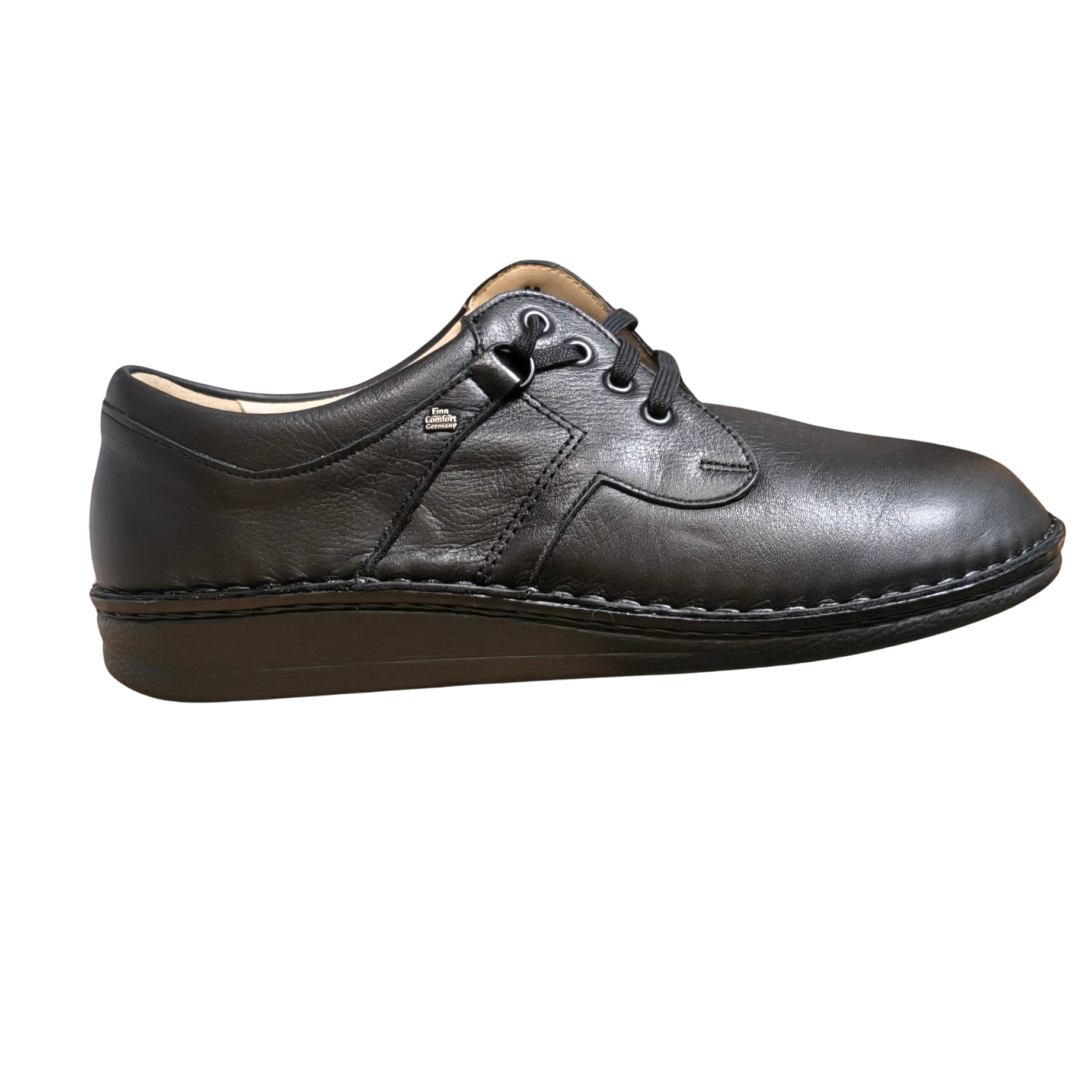 Finn Comfort Sponarind 96100