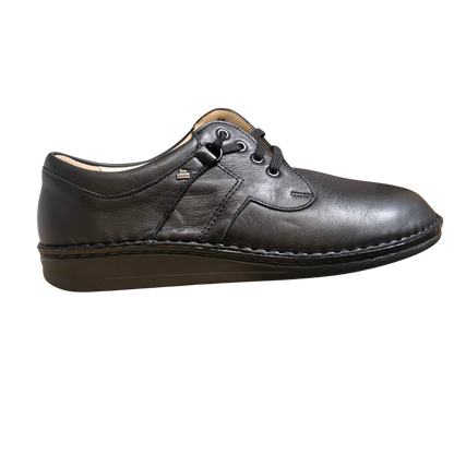 Finn Comfort Sponarind 96100