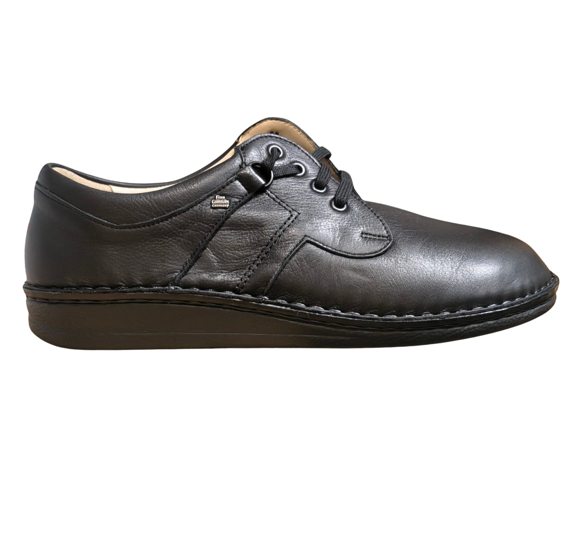 Finn Comfort Sponarind 96100