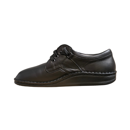 Finn Comfort Sponarind 96100