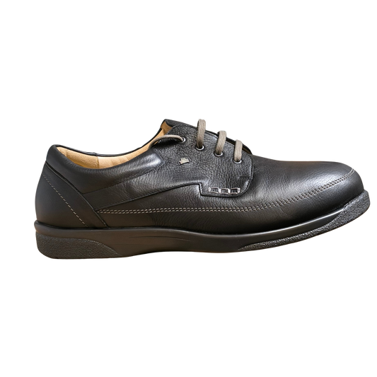 Finn Comfort Sponarind 97307