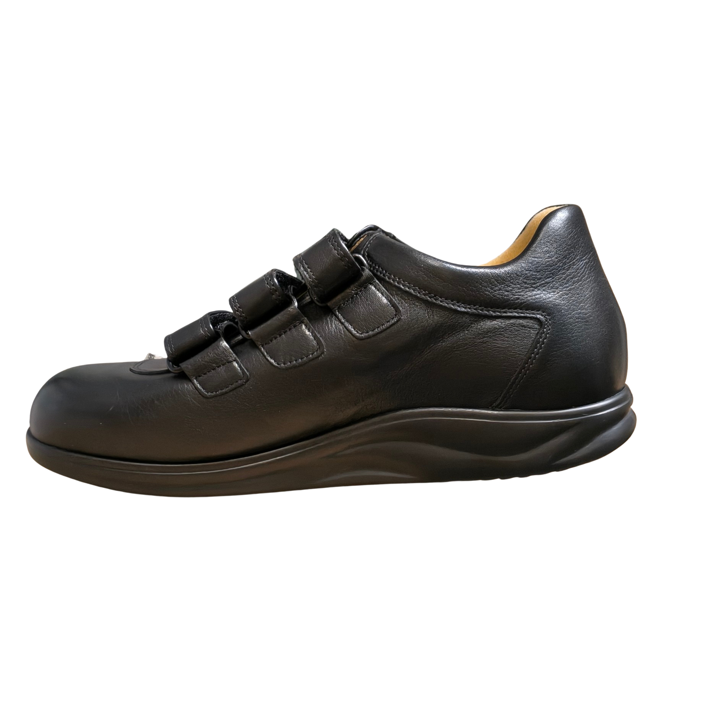 Sponarind 97700 - Black