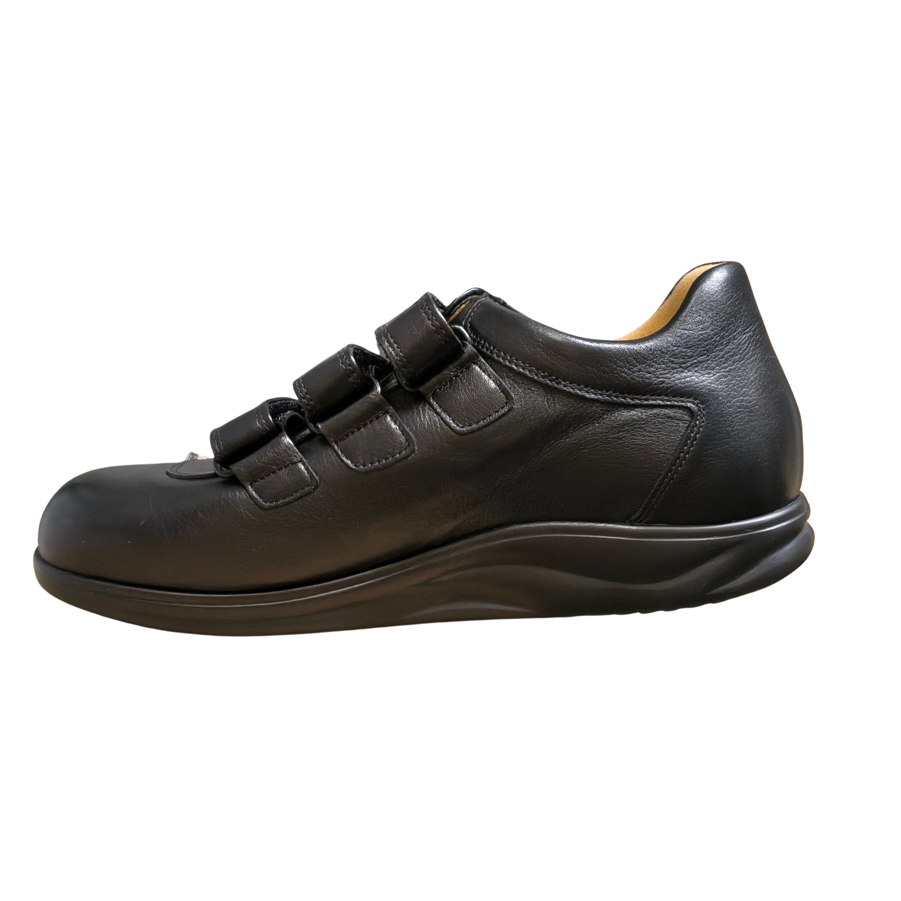 Sponarind 97700 - Black