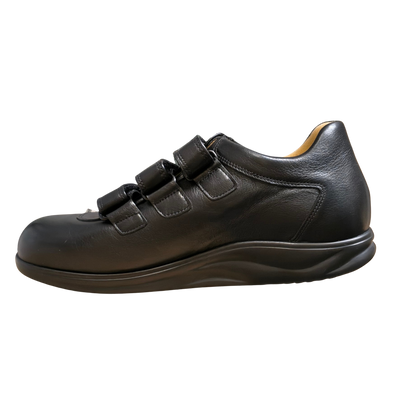 Sponarind 97700 - Black