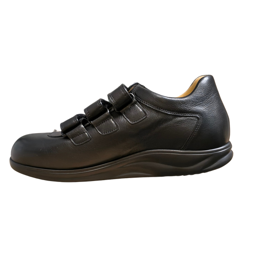 Sponarind 97700 - Black