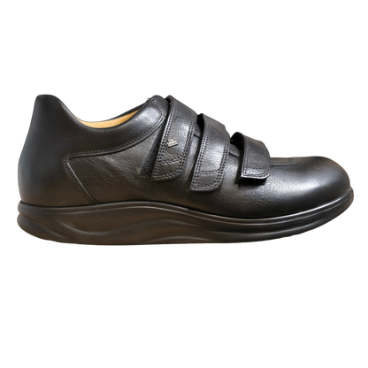 Sponarind 97700 - Black