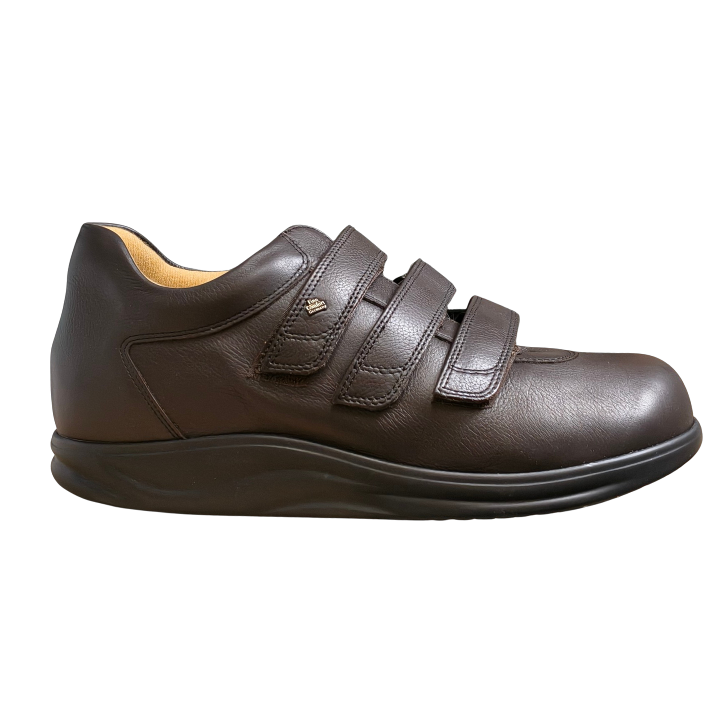 Sponarind 97700 - Brown