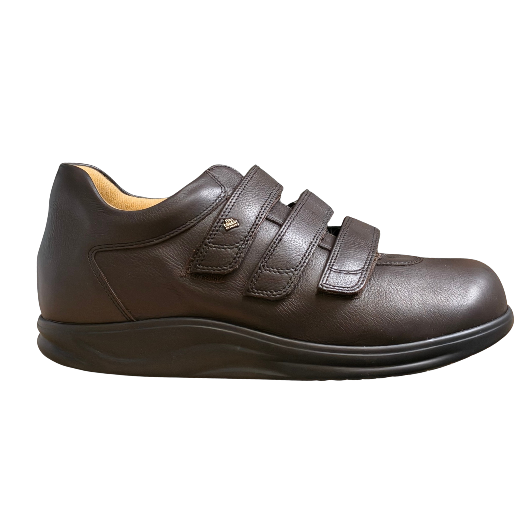 Sponarind 97700 - Brown