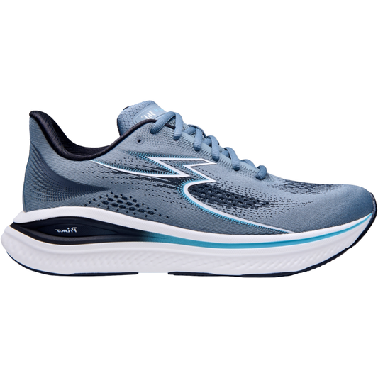 MERAKI 6 Men 2E - Running Shoe