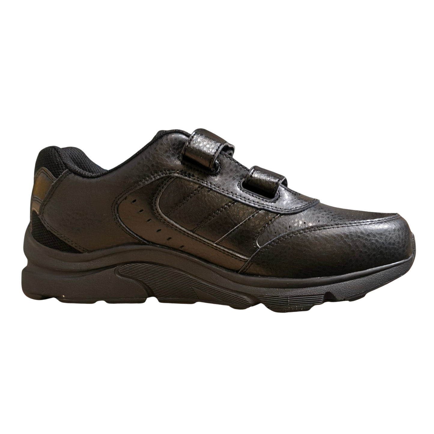 Strap Walker V950M Men's Therapy Shoe