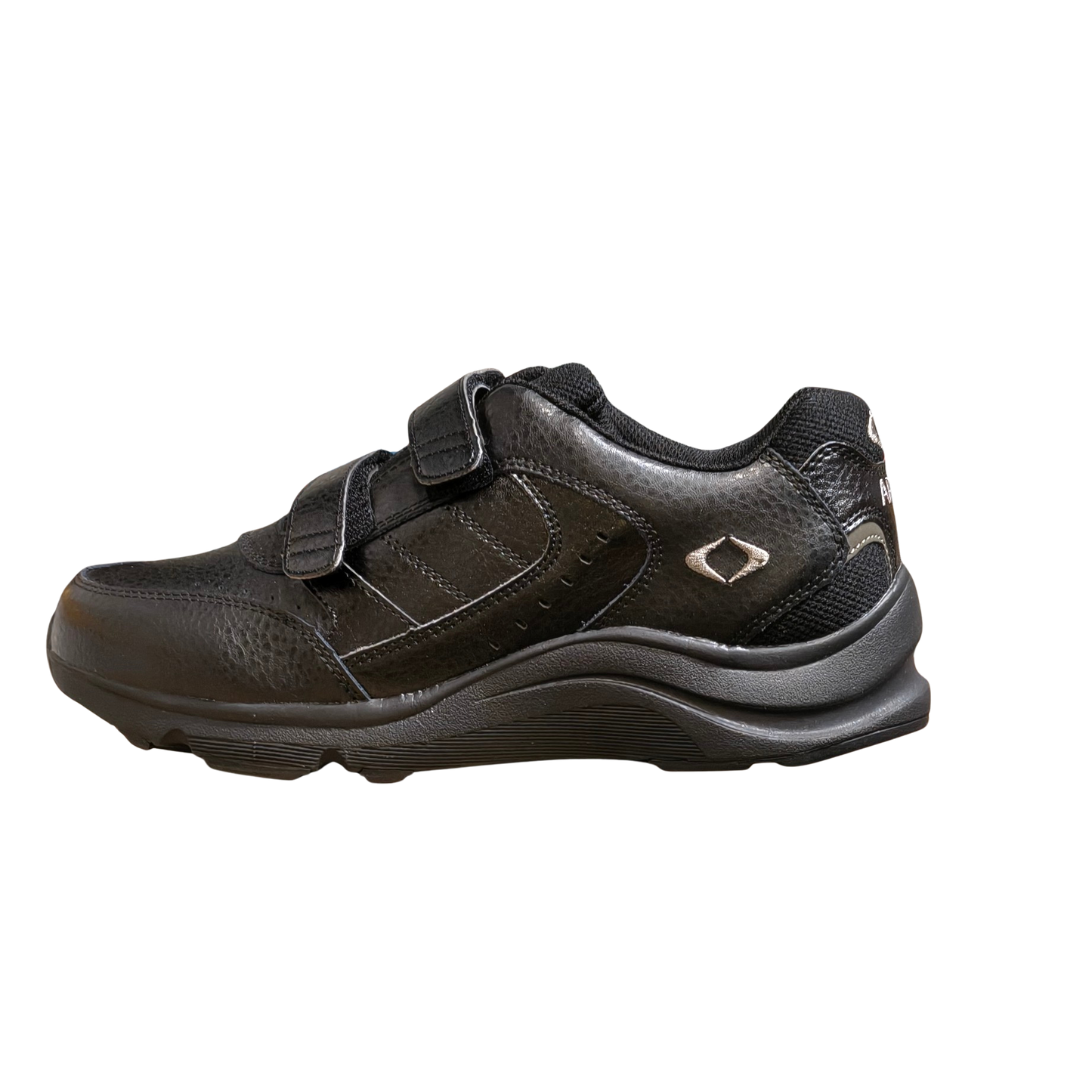 Strap Walker V950M Men's Therapy Shoe