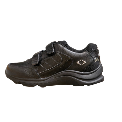 Strap Walker V950M Men's Therapy Shoe