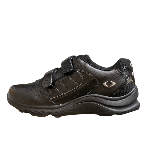 Strap Walker V950M Men's Therapy Shoe
