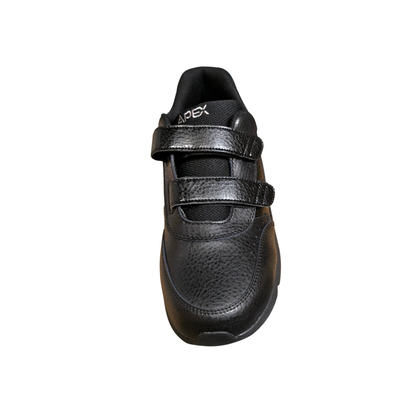 Strap Walker V950M Men's Therapy Shoe