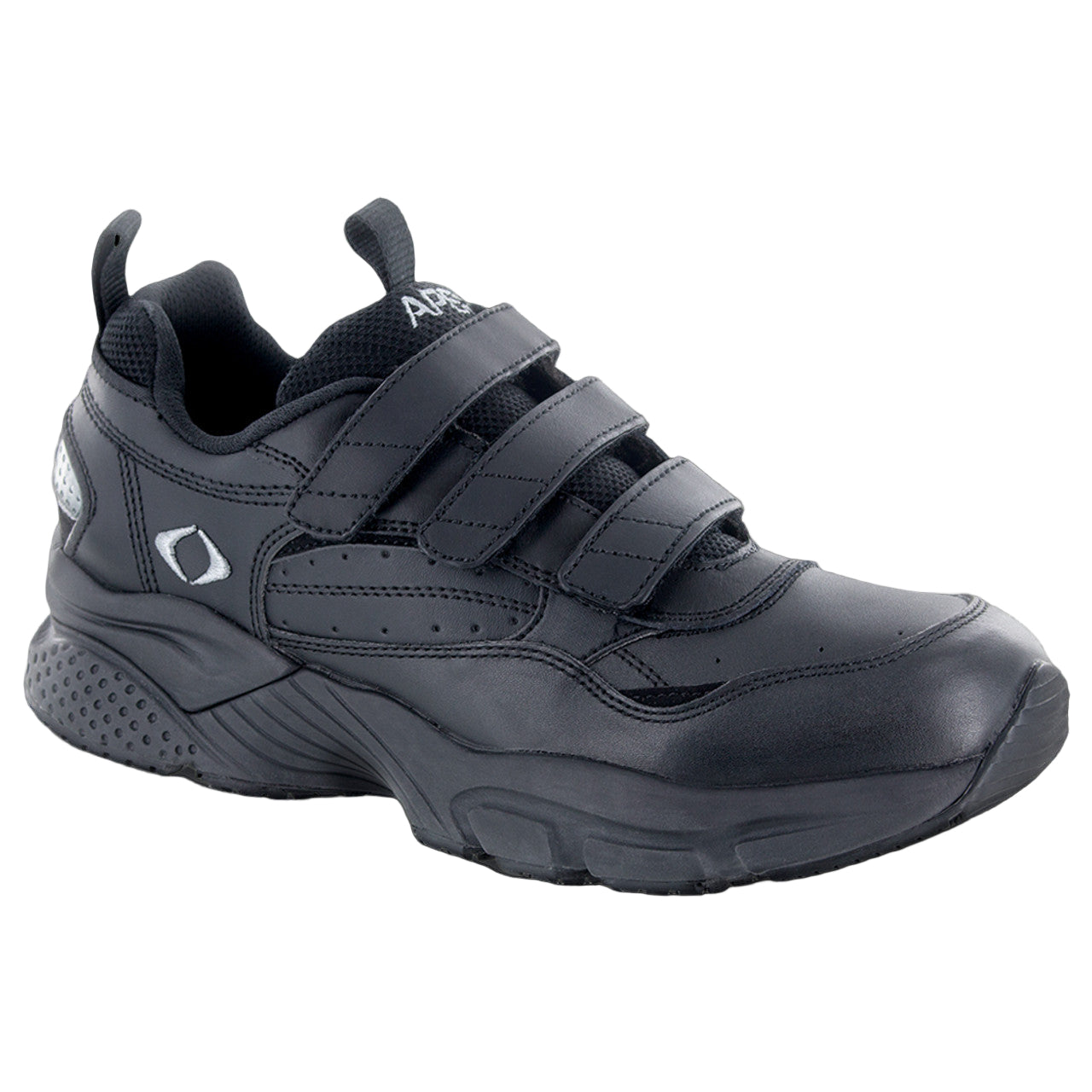 Apex X903 X-Last Men's Walking Shoe