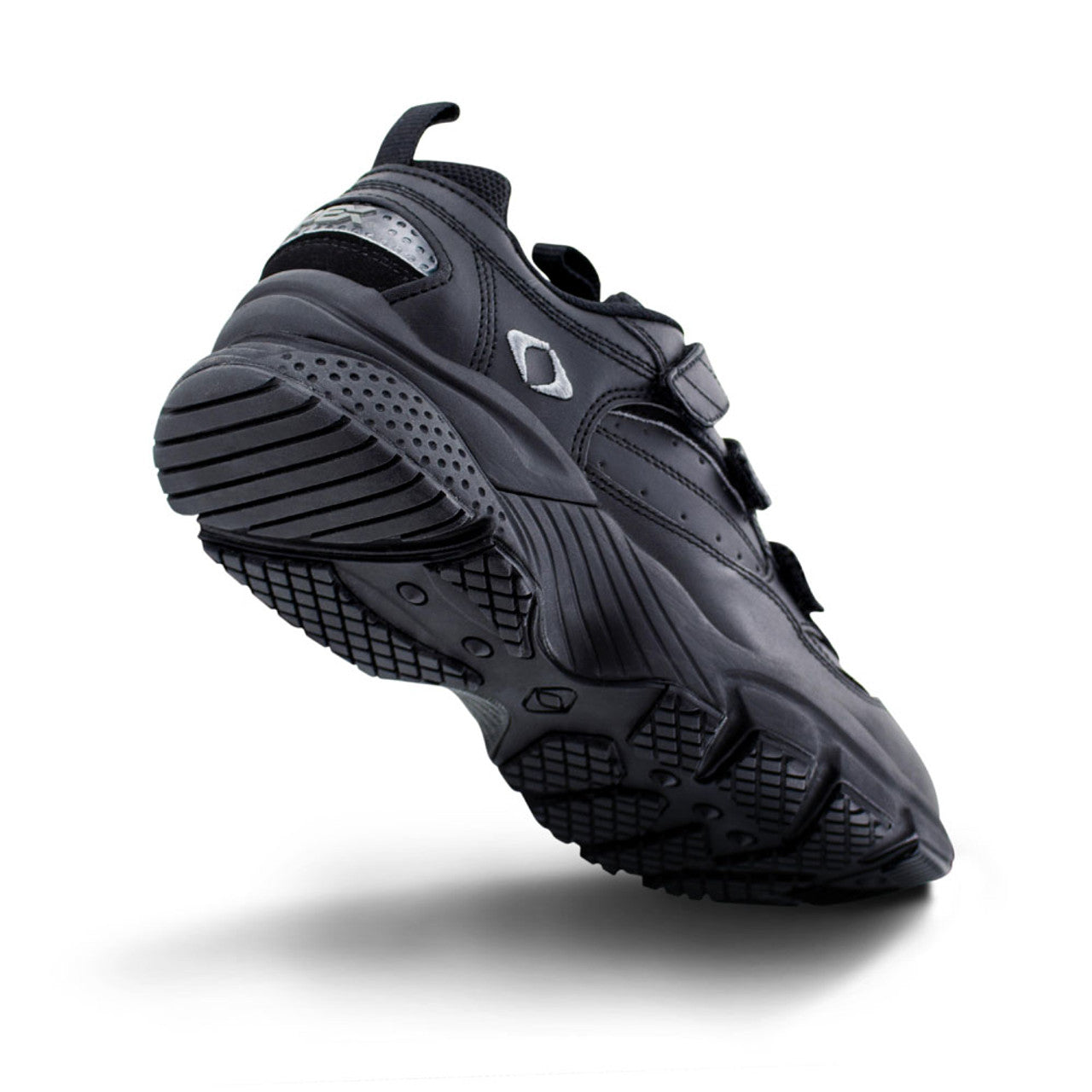 Apex X903 X-Last Men's Walking Shoe