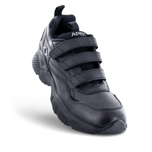 Apex X903 X-Last Men's Walking Shoe