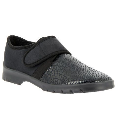 Strasbourg 31311 Therapeutic Shoe