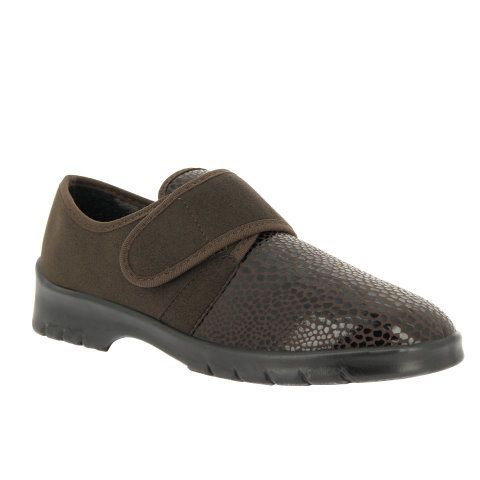 Strasbourg 31311 Therapeutic Shoe