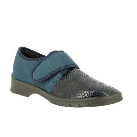 Strasbourg 31311 Therapeutic Shoe
