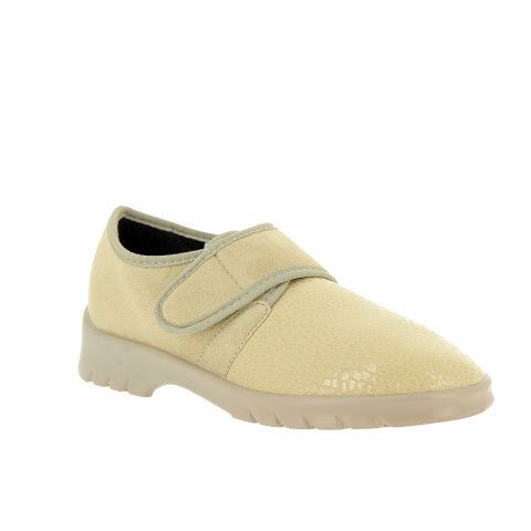Strasbourg 31311 Therapeutic Shoe