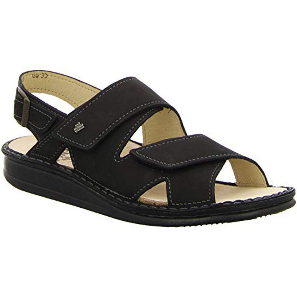 Finn Comfort Toro-S