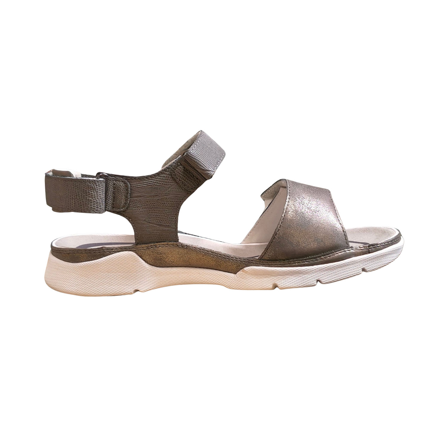 Tabasa Women's Sandal