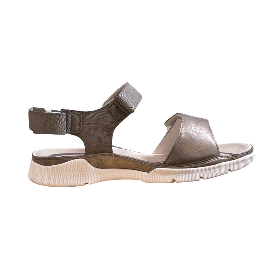 Tabasa Women's Sandal