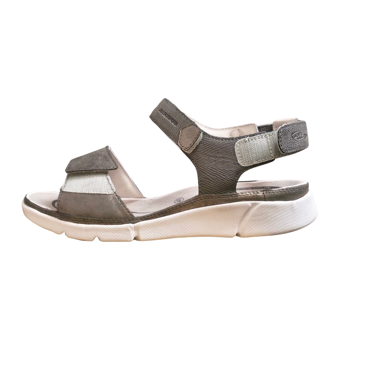 Tabasa Women's Sandal