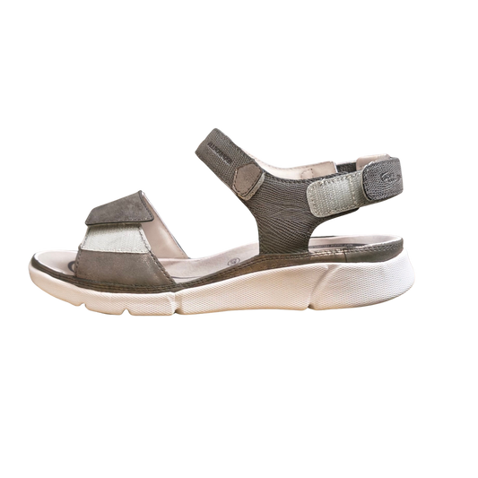 Tabasa Women's Sandal