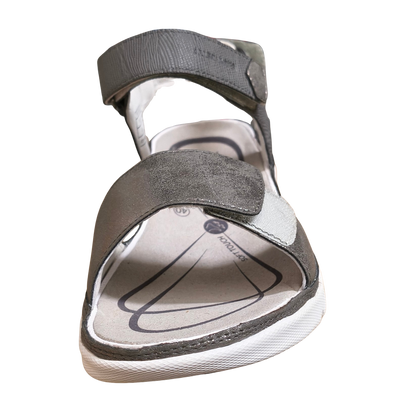 Tabasa Women's Sandal