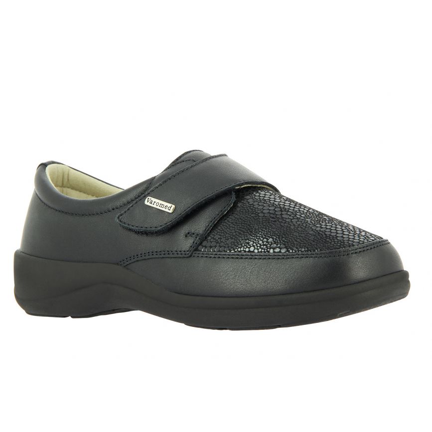 Tallinn Therapeutic Shoe